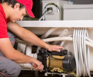 About Septic Pumping Service Wallingford, KY